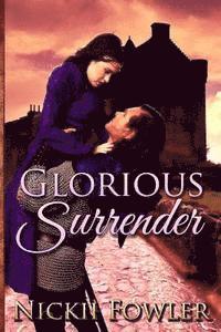 Glorious Surrender 1