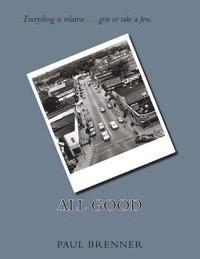All Good