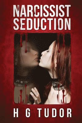 Narcissist: Seduction 1