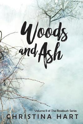 Woods and Ash 1