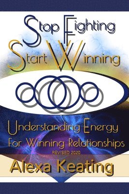 Stop Fighting Start Winning