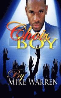 Choir Boy