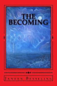 The Becoming 1