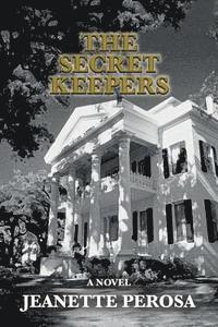 The Secret Keepers 1