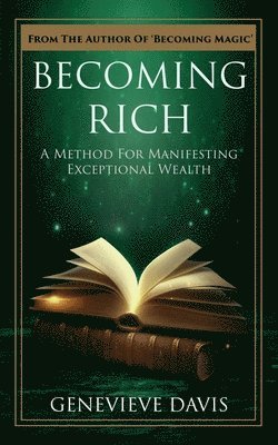 Becoming Rich 1