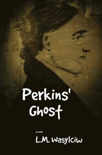 bokomslag Perkins' Ghost