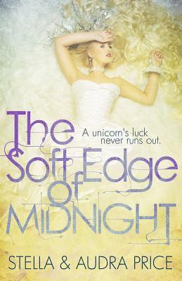 The Soft Edge of Midnight 1