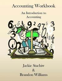 Accounting Workbook