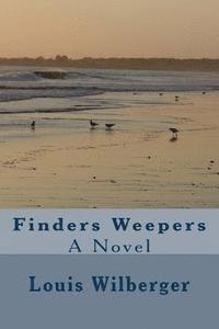 Finders Weepers 1