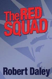 bokomslag The Red Squad