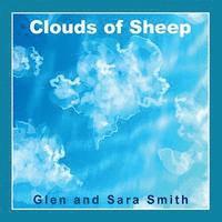 Sara Smith, Glen Smith - Clouds of Sheep, Häftad