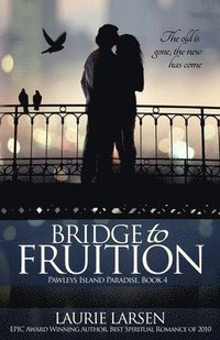 bokomslag Bridge to Fruition