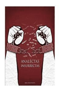 Analectas Insurrectas 1