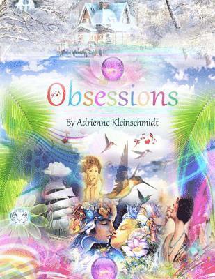 Obsessions 1