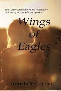 WINGS of EAGLES 1