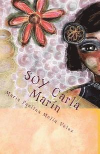 SOY Carla Marín 1