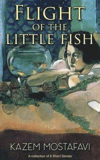 Flight of the Little Fish 1