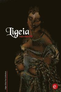 Ligeia 1