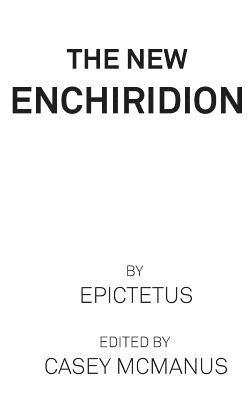 The New Enchiridion 1