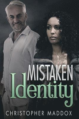 Mistaken Identity 1