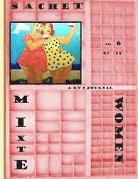 Simon O'Corra - Sachet Mixte Women, Häftad