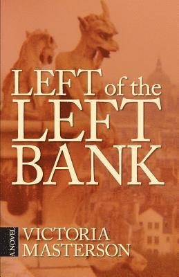 Left of the Left Bank 1