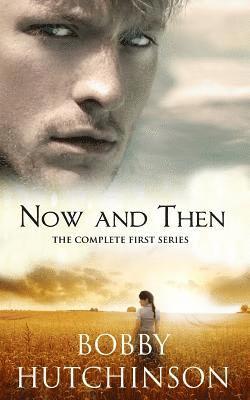 Now and Then: The Complete First Series 1