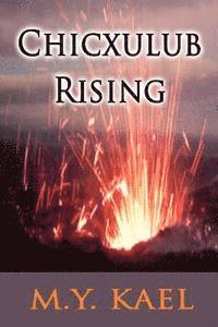 bokomslag Chicxulub Rising