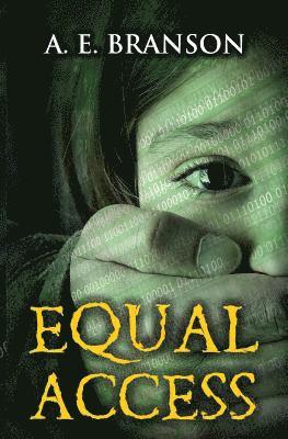 Equal Access 1