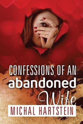 Confession of an Abandoned Wife 1