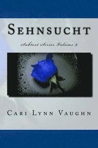 Sehnsucht 1