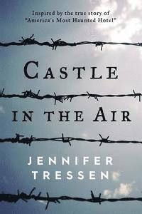 Castle in the Air 1