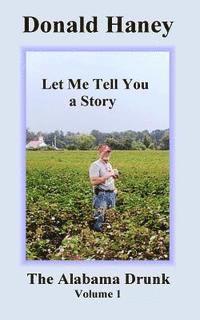 Let Me Tell You a Story 1