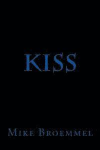 Kiss 1