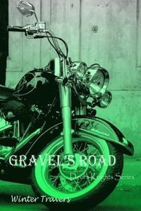 bokomslag Gravel's Road
