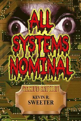 All Systems Nominal - Second Edition 1