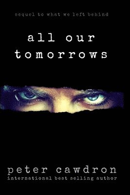 All Our Tomorrows 1