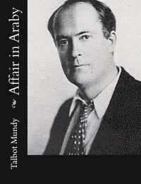 Affair in Araby