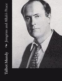 Jimgrim and Allah's Peace