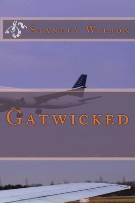 Gatwicked 1