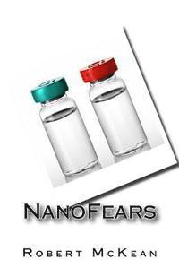 NanoFears 1