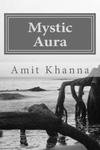 Mystic Aura: Enjoy the Exceptions... a poetic way! 1