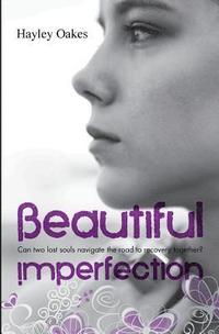 bokomslag Beautiful Imperfection
