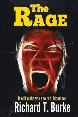 The Rage 1