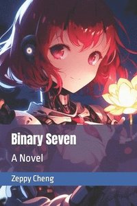 bokomslag Binary Seven