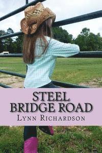 Steel Bridge Road 1