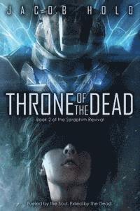 Throne of the Dead 1