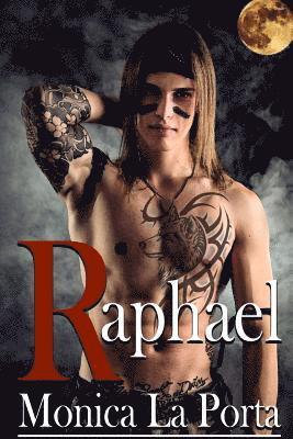 Raphael 1