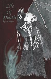 Life of Death 1