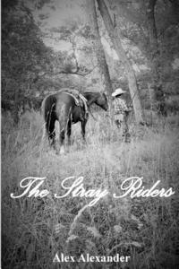 The Stray Riders 1